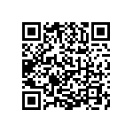 1206J2508P20DQT QRCode