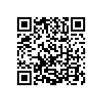 1206J250P500HQT QRCode