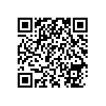 1206J250P600CQT QRCode