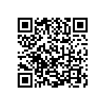 1206J250P700BQT QRCode