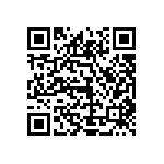 1206J250P700CQT QRCode