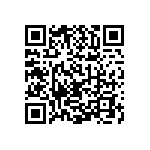 1206J250P800CQT QRCode