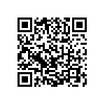 1206J250P800DQT QRCode