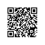 1206J250P900CQT QRCode