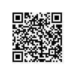 1206J2K00101FCT QRCode