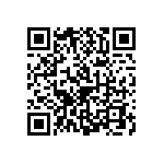 1206J2K00101GCT QRCode