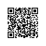 1206J2K00101JCR QRCode