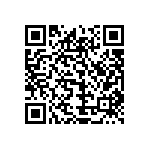 1206J2K00101JXR QRCode