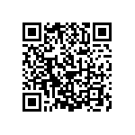 1206J2K00101MXR QRCode