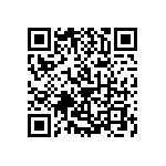 1206J2K00102JXR QRCode