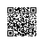 1206J2K00120KCR QRCode