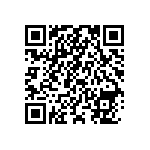 1206J2K00120KCT QRCode