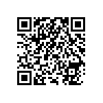 1206J2K00121JXR QRCode