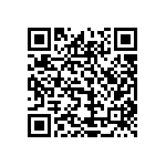 1206J2K00121KXR QRCode