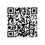 1206J2K00121MXR QRCode