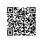 1206J2K00130KQT QRCode