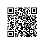 1206J2K00150GCT QRCode