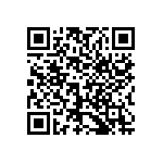 1206J2K00150GQT QRCode