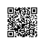 1206J2K00150KQT QRCode