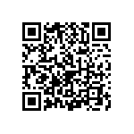 1206J2K00151FCT QRCode