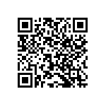 1206J2K00151JCT QRCode