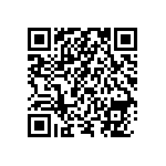 1206J2K00151JXT QRCode