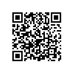 1206J2K00151KCT QRCode