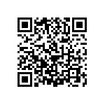 1206J2K00151MXR QRCode