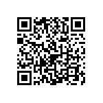 1206J2K00180GQT QRCode