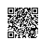 1206J2K00180JCR QRCode