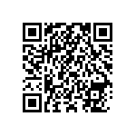 1206J2K00180JCT QRCode