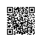 1206J2K00181MXR QRCode