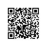 1206J2K00181MXT QRCode