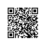 1206J2K00271JXT QRCode