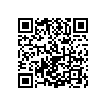 1206J2K00271KXT QRCode