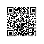 1206J2K00271MXT QRCode