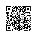 1206J2K00330KCR QRCode