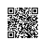 1206J2K00331JXT QRCode