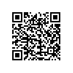 1206J2K00331KXT QRCode