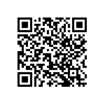 1206J2K00390FCT QRCode