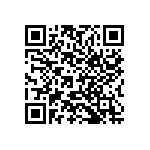 1206J2K00390GCR QRCode