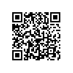 1206J2K00390JCR QRCode