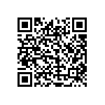 1206J2K00470JCT QRCode