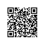 1206J2K00560JCT QRCode