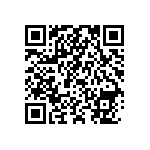 1206J2K00560KCR QRCode