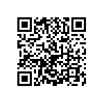 1206J2K00561KXT QRCode