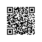 1206J2K00680KCR QRCode