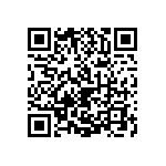 1206J2K00820KCT QRCode