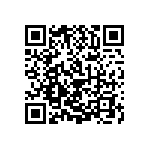 1206J2K00821KXR QRCode