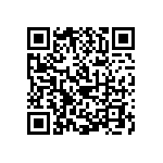 1206J2K01P00BCR QRCode